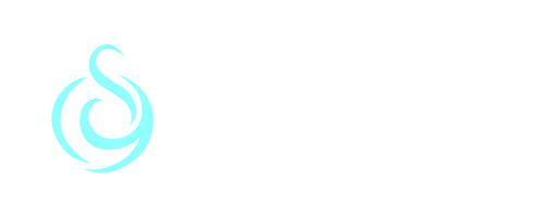SSM_Tech-logo